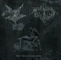 The Last Twilight : Hell Bestial Conjuration